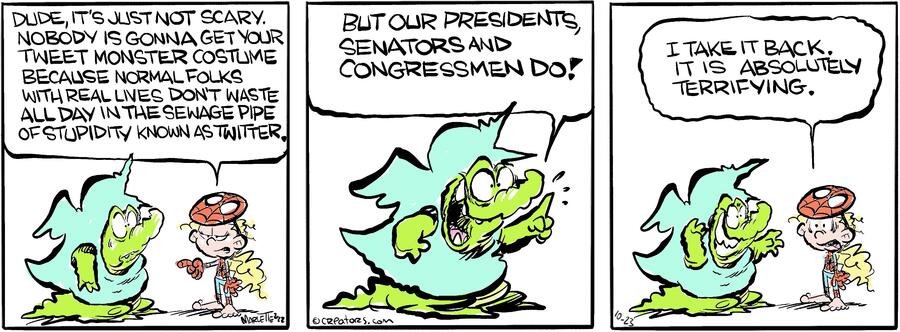 Shrimp and Grits for Oct 23, 2024