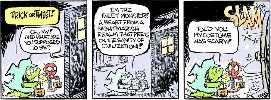 Shrimp and Grits for Oct 24, 2024