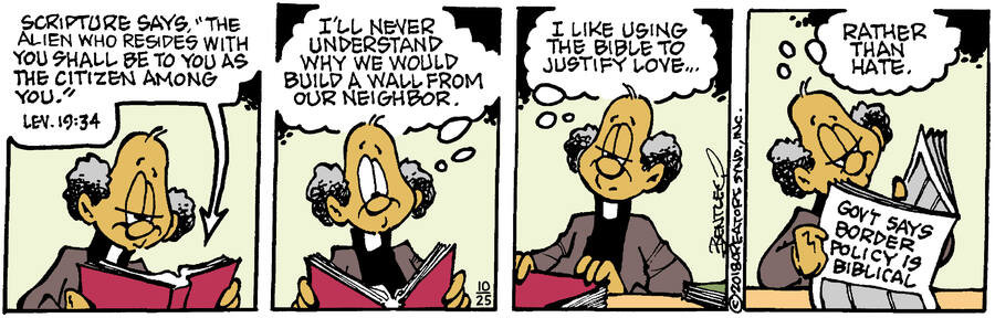 Herb and Jamaal for Oct 25, 2023