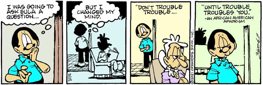 Herb and Jamaal for Oct 26, 2024