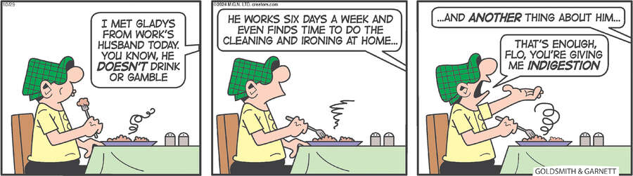 Andy Capp for Oct 29, 2024