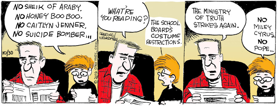 Zack Hill for Oct 30, 2024