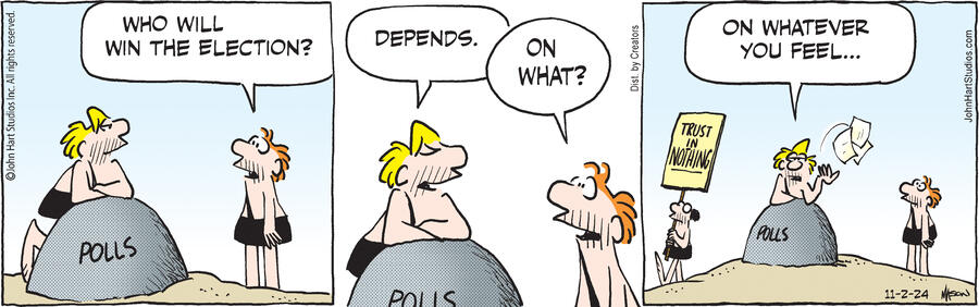 B.C. for Nov 02, 2024