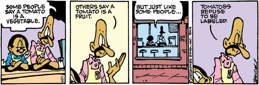 Herb and Jamaal for Nov 03, 2023