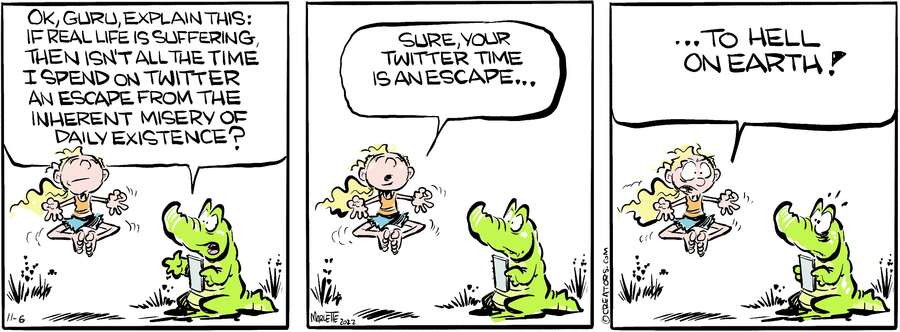 Shrimp and Grits for Nov 06, 2024