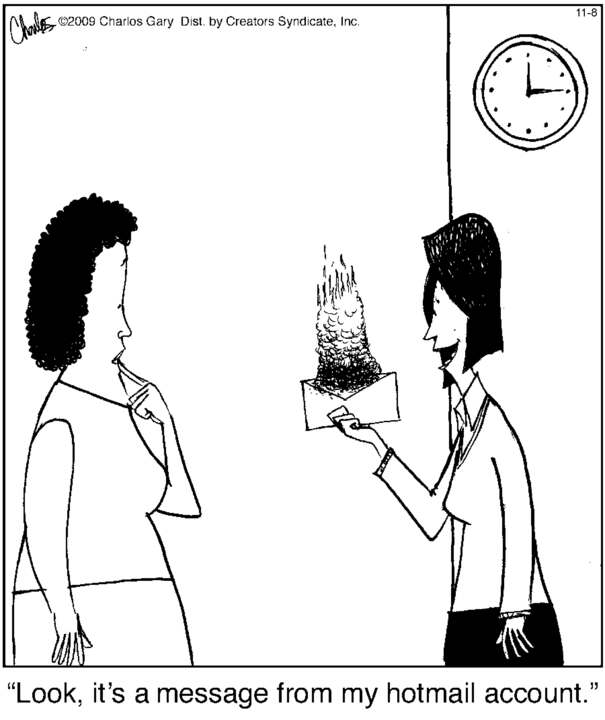 Working it Out for Nov 08, 2024