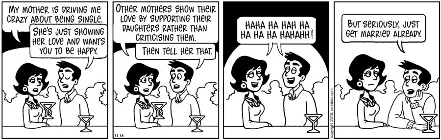 The Meaning of Lila for Nov 14, 2024