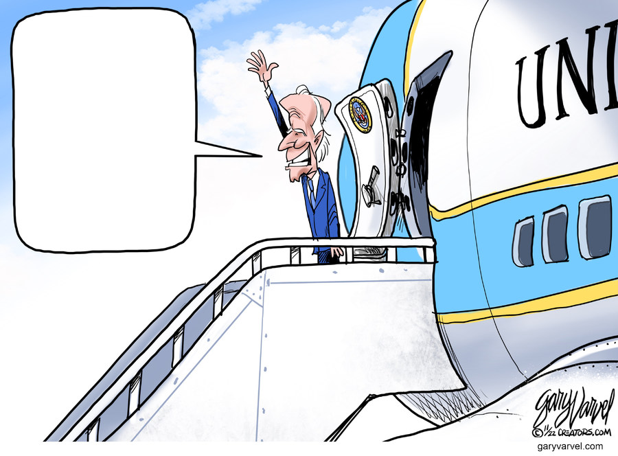 Humor Me for Nov 19, 2022