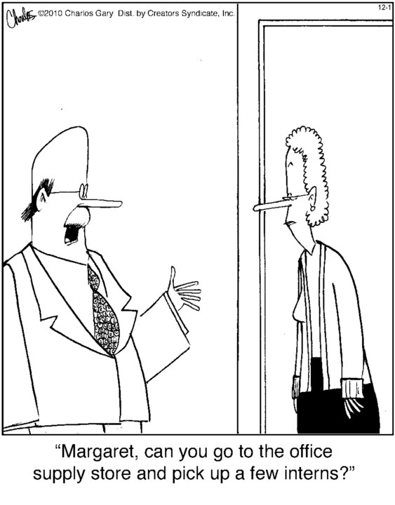 Working it Out for Dec 01, 2023