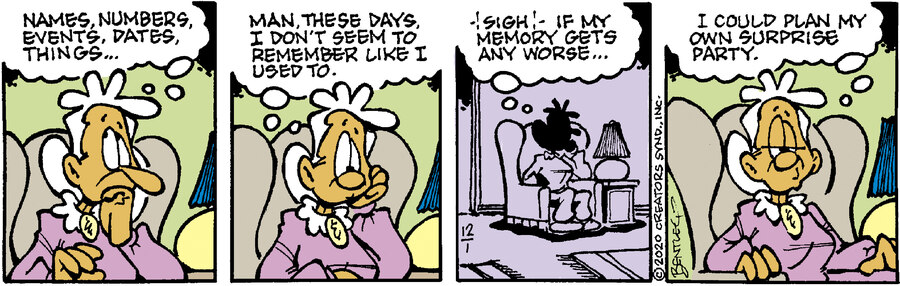 Herb and Jamaal for Dec 01, 2023