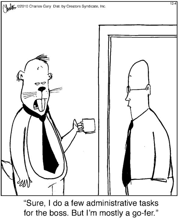 Working it Out for Dec 04, 2023