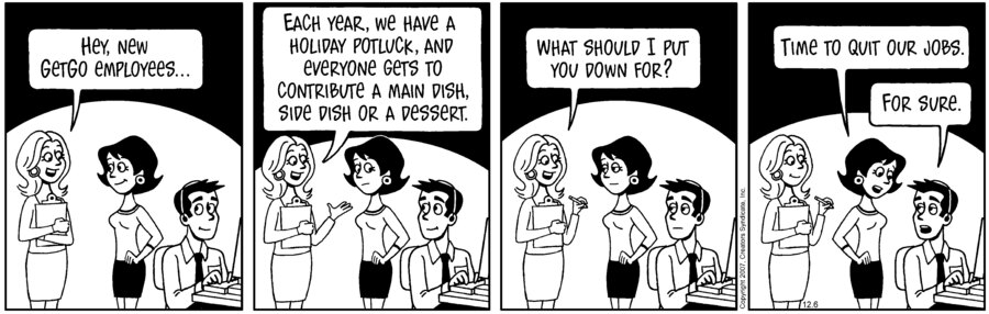 The Meaning of Lila for Dec 06, 2023