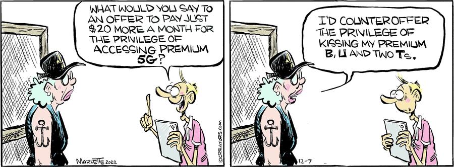 Shrimp and Grits for Dec 07, 2024