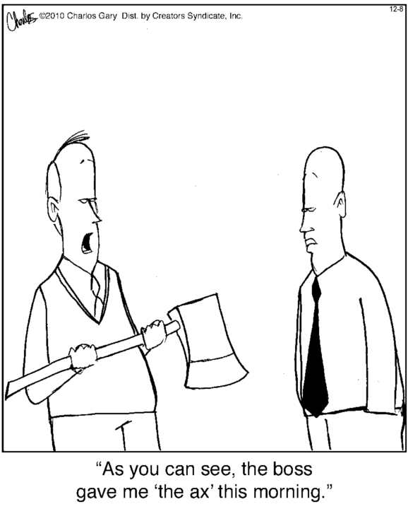 Working it Out for Dec 08, 2023