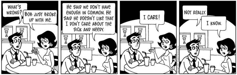 The Meaning of Lila for Dec 14, 2023