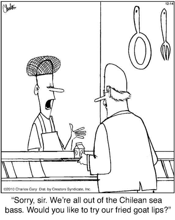 Working it Out for Dec 14, 2024