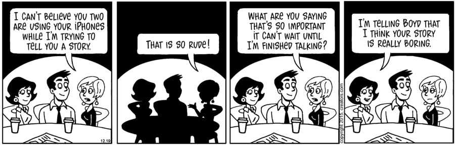 The Meaning of Lila for Dec 19, 2024