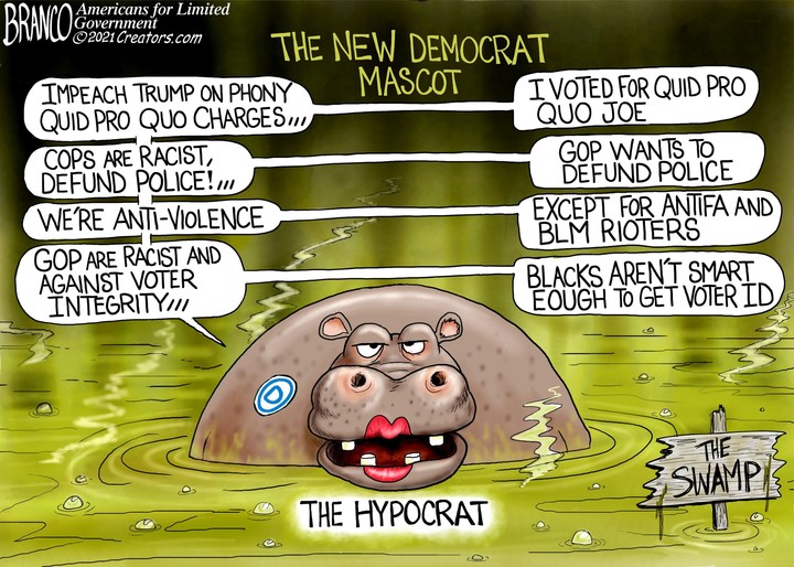 A.F. Branco for Jul 06, 2021