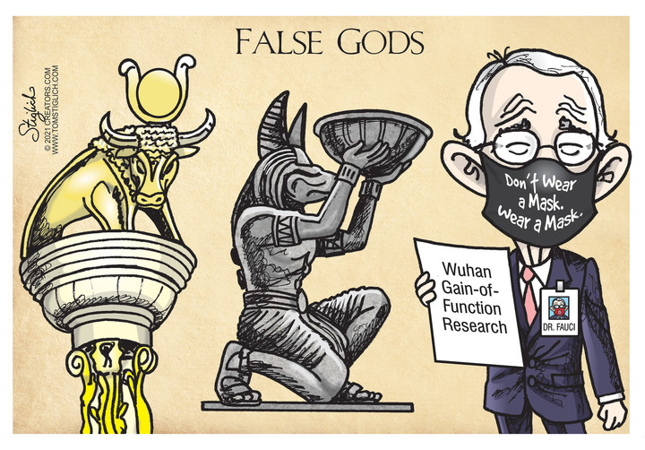 Tom Stiglich for Sep 08, 2021