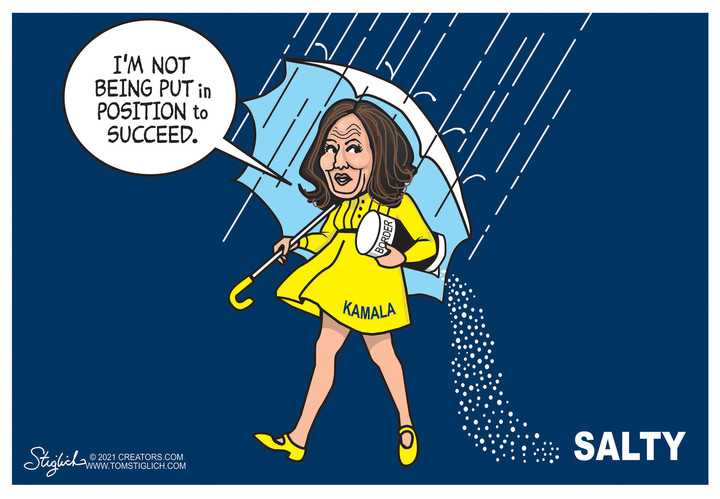 Tom Stiglich for Nov 17, 2021