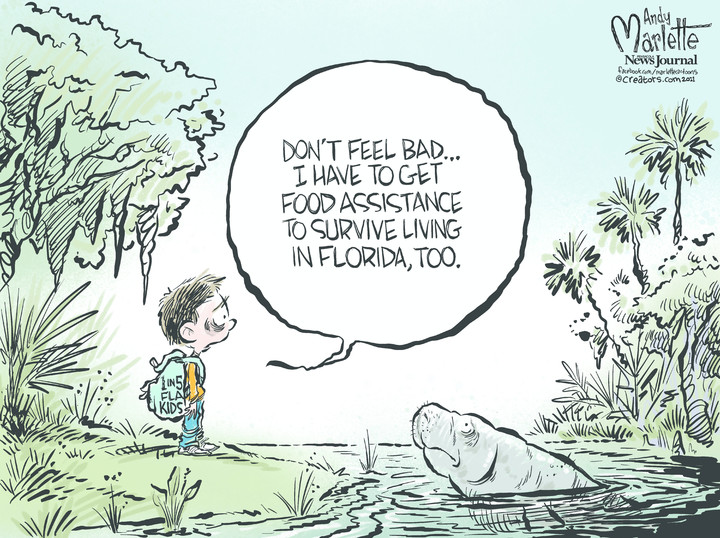 Andy Marlette for Dec 10, 2021