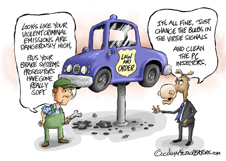 Al Goodwyn for Feb 08, 2022