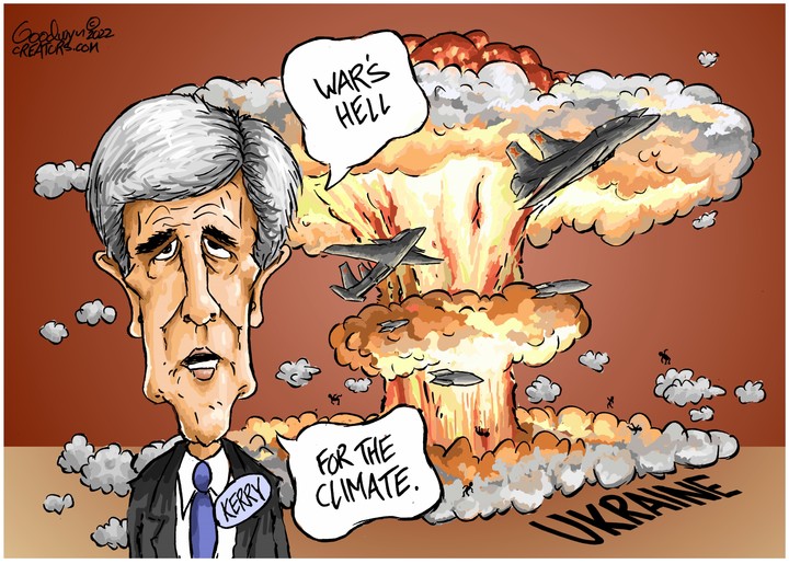 Al Goodwyn for Feb 26, 2022