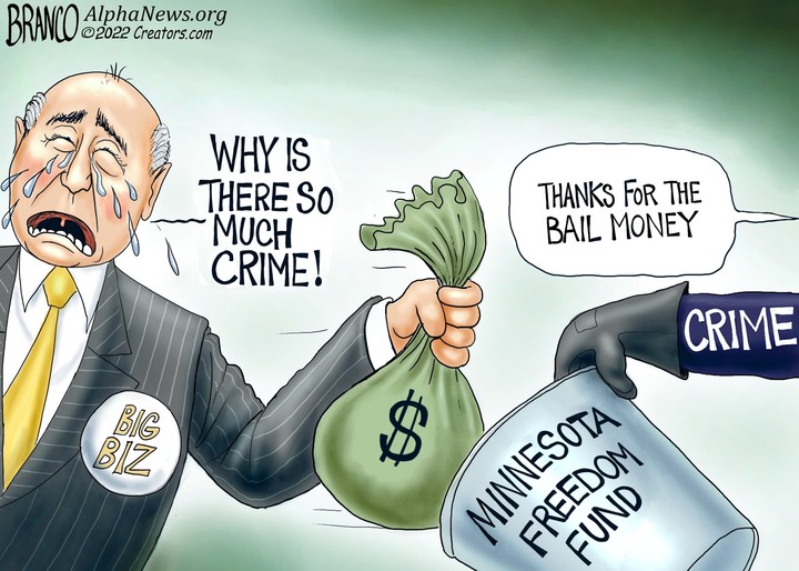 A.F. Branco for Mar 20, 2022