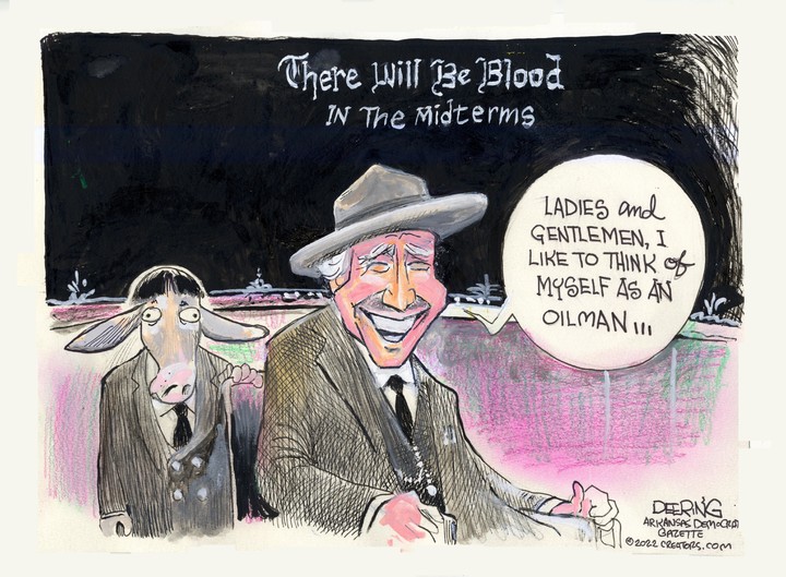 John Deering for Apr 04, 2022