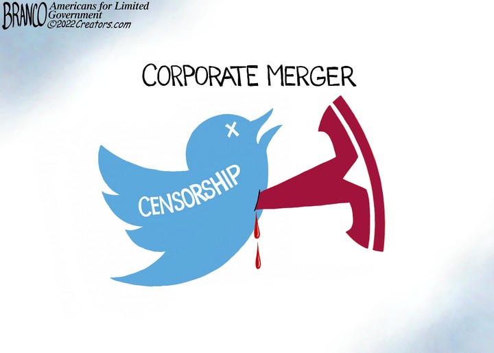 A.F. Branco for Apr 26, 2022
