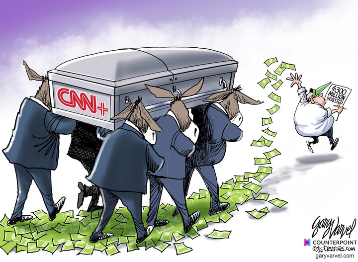 Gary Varvel for Apr 26, 2022