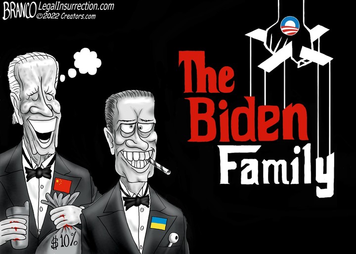 A.F. Branco for May 02, 2022