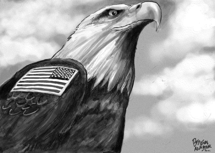 Steve Benson for May 28, 2022