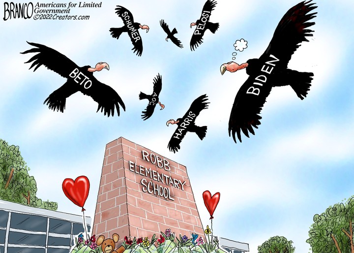 A.F. Branco for May 31, 2022