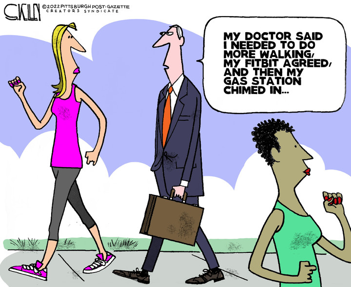 Steve Kelley for Jun 01, 2022