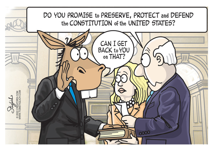 Tom Stiglich for Jun 05, 2022