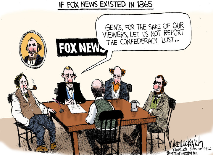 Mike Luckovich for Jun 09, 2022