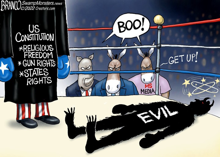 A.F. Branco for Jul 16, 2022