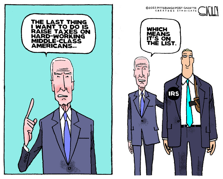 Steve Kelley for Aug 21, 2022