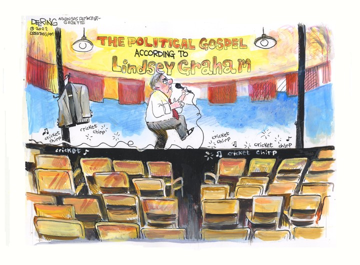 John Deering for Sep 20, 2022