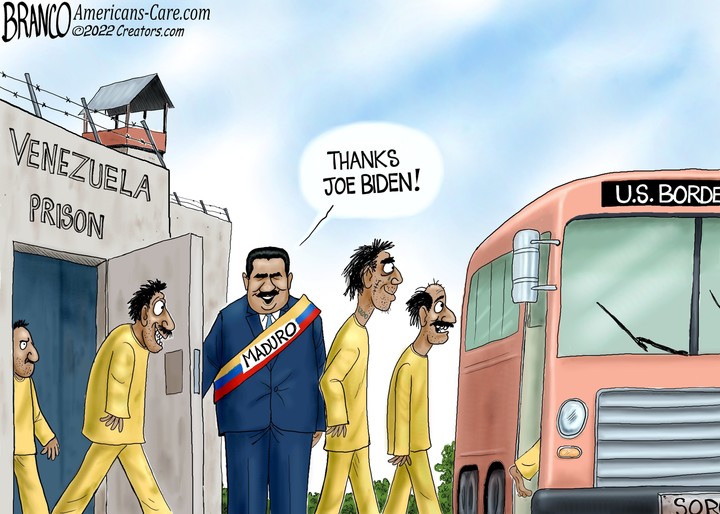 A.F. Branco for Sep 22, 2022