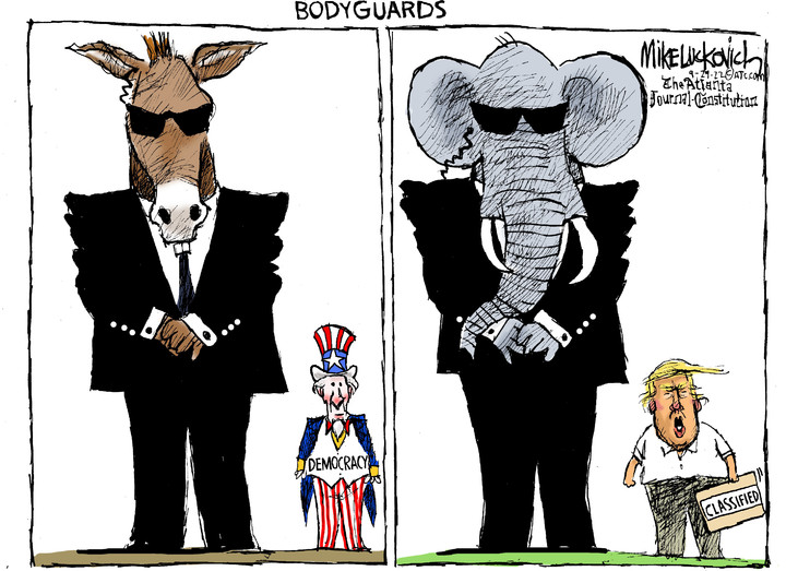 Mike Luckovich for Sep 29, 2022