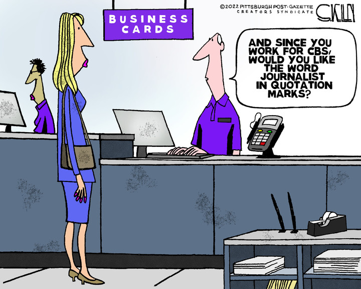 Steve Kelley for Nov 25, 2022