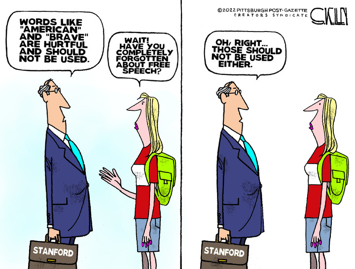 Steve Kelley for Dec 23, 2022