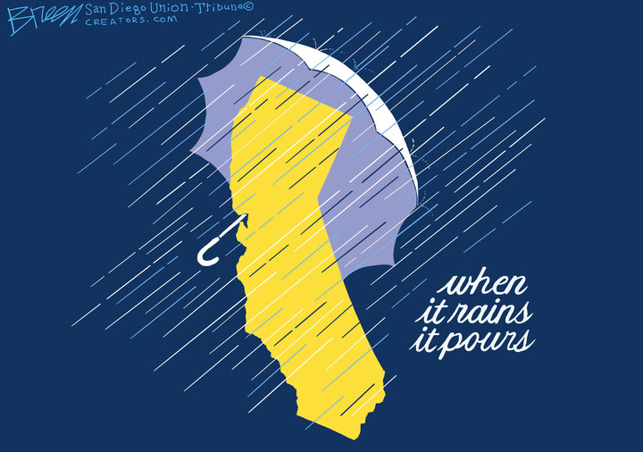 Steve Breen for Jan 07, 2023