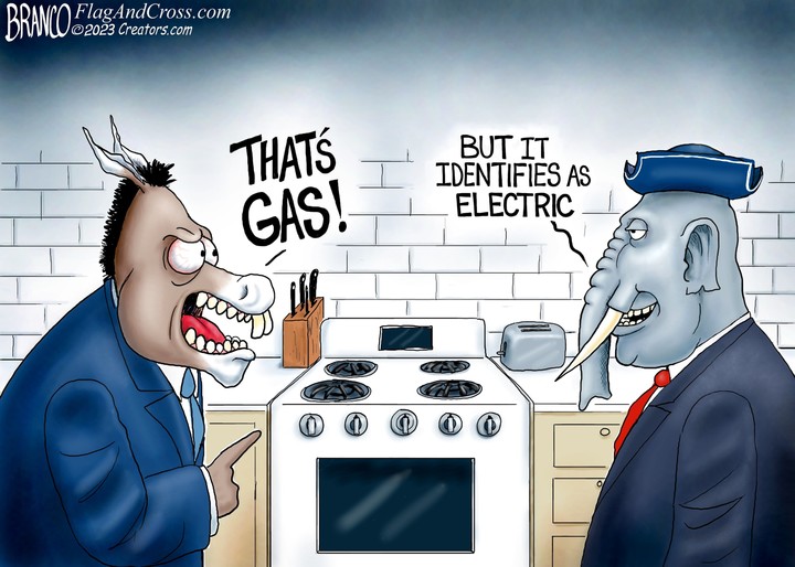 A.F. Branco for Jan 18, 2023