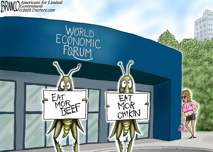 A.F. Branco for Jan 20, 2023