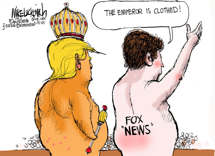 Mike Luckovich for Mar 31, 2023