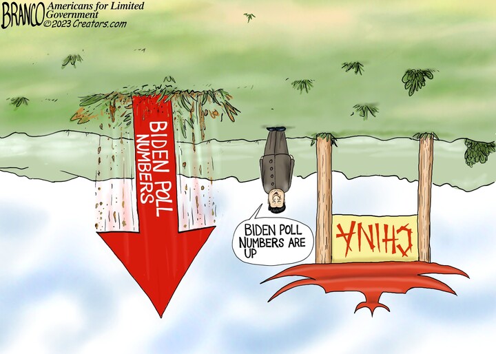 A.F. Branco for Apr 20, 2023