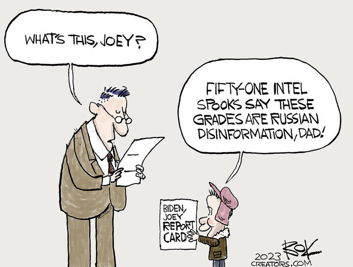 Chip Bok for Apr 25, 2023